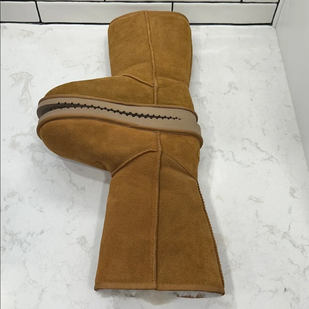UGG koolaburra by
